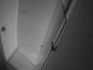 Casa Salsa Bathroom 7